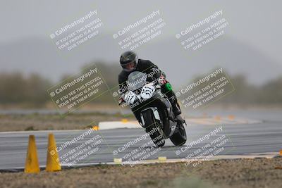 media/Mar-15-2024-Apex Assassins-CVMA (Fri) [[54f5cf1734]]/Racer 2/Session 1/